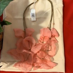 Stella & Ruby design Necklace very light weight